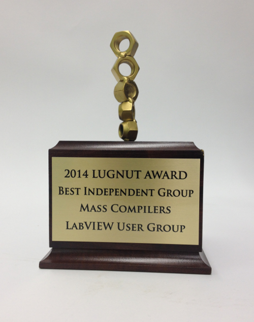 LUGnut Award Small.JPG